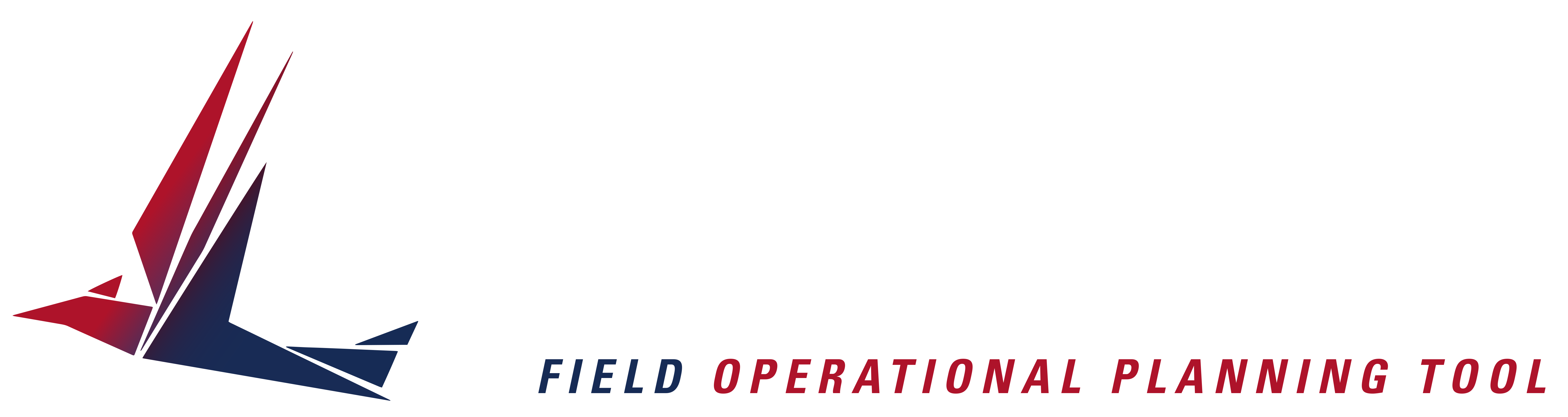 Geo-Bird
